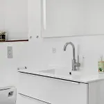 4 Bedroom Stunning In Bording