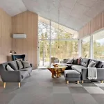 4 Bedroom Stunning In Bording * Bording Stationsby