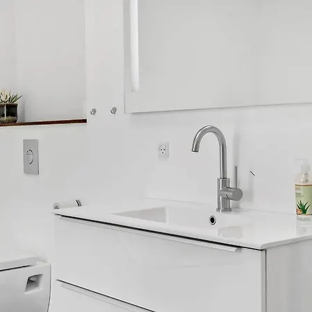 4 Bedroom Stunning In Bording